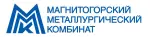 Магнитогорский металлург