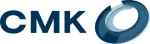 СМК
