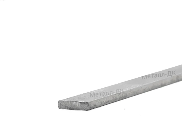 Полоса оцинкованная 30х4 Полоса оцинкованная 30х4