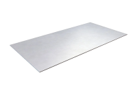 Лист алюминиевый 2 мм 1200х3000